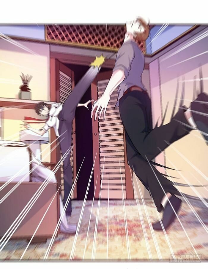 đọc truyện Trùng Sinh Đô Thị Thiên Tôn Chương 27 ảnh 11 tại Thiên Thai Truyện