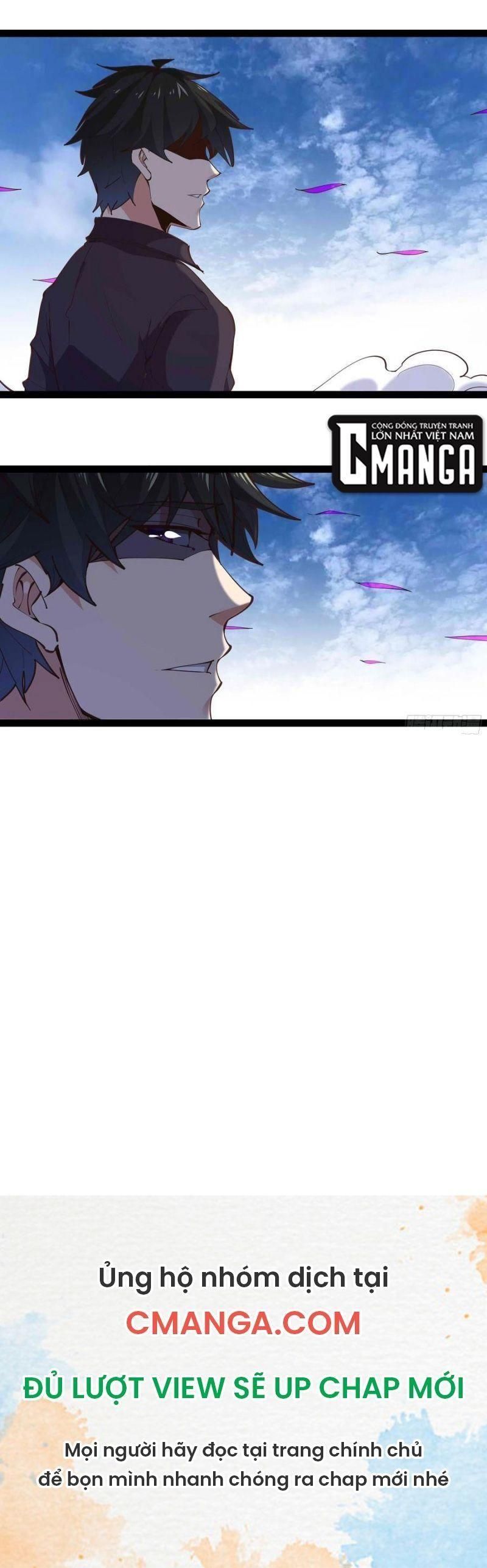 đọc truyện Trùng Sinh Đô Thị Thiên Tôn Chương 277 ảnh 16 tại Thiên Thai Truyện