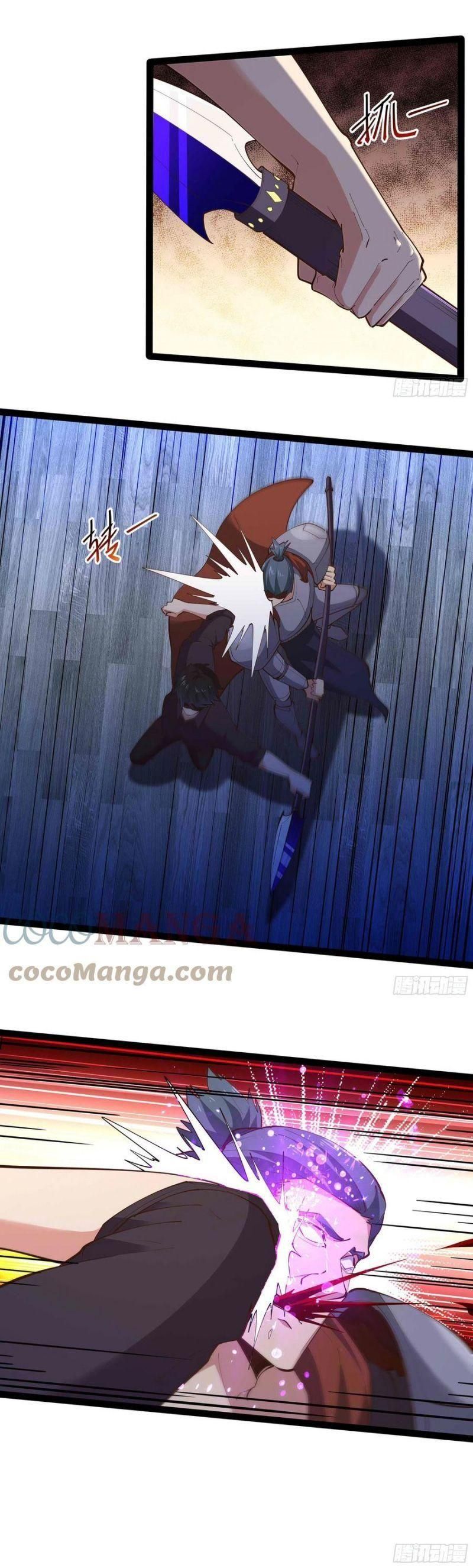 đọc truyện Trùng Sinh Đô Thị Thiên Tôn Chương 279 ảnh 4 tại Thiên Thai Truyện