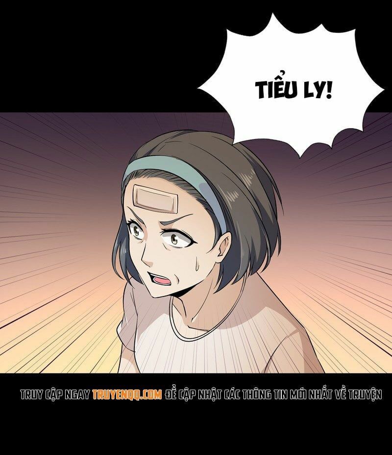 đọc truyện Trùng Sinh Đô Thị Thiên Tôn Chương 28 ảnh 16 tại Thiên Thai Truyện