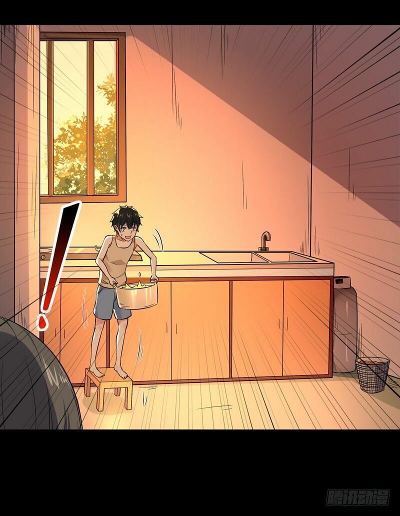 đọc truyện Trùng Sinh Đô Thị Thiên Tôn Chương 28 ảnh 17 tại Thiên Thai Truyện