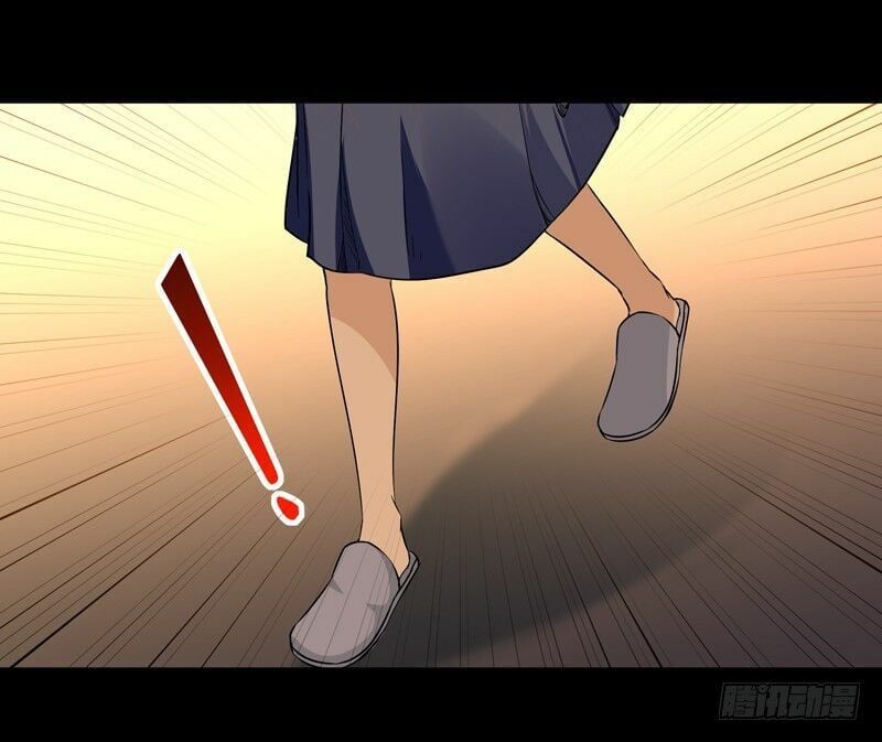 đọc truyện Trùng Sinh Đô Thị Thiên Tôn Chương 28 ảnh 18 tại Thiên Thai Truyện