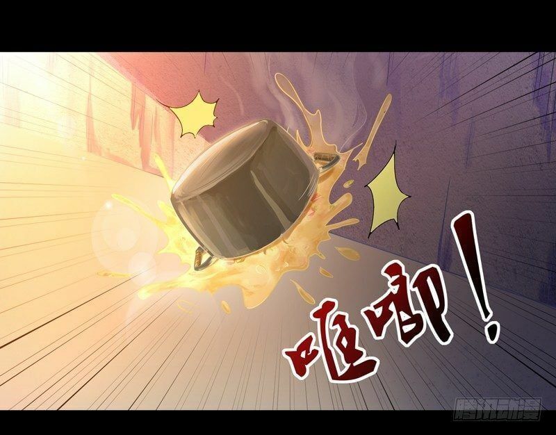 đọc truyện Trùng Sinh Đô Thị Thiên Tôn Chương 28 ảnh 20 tại Thiên Thai Truyện