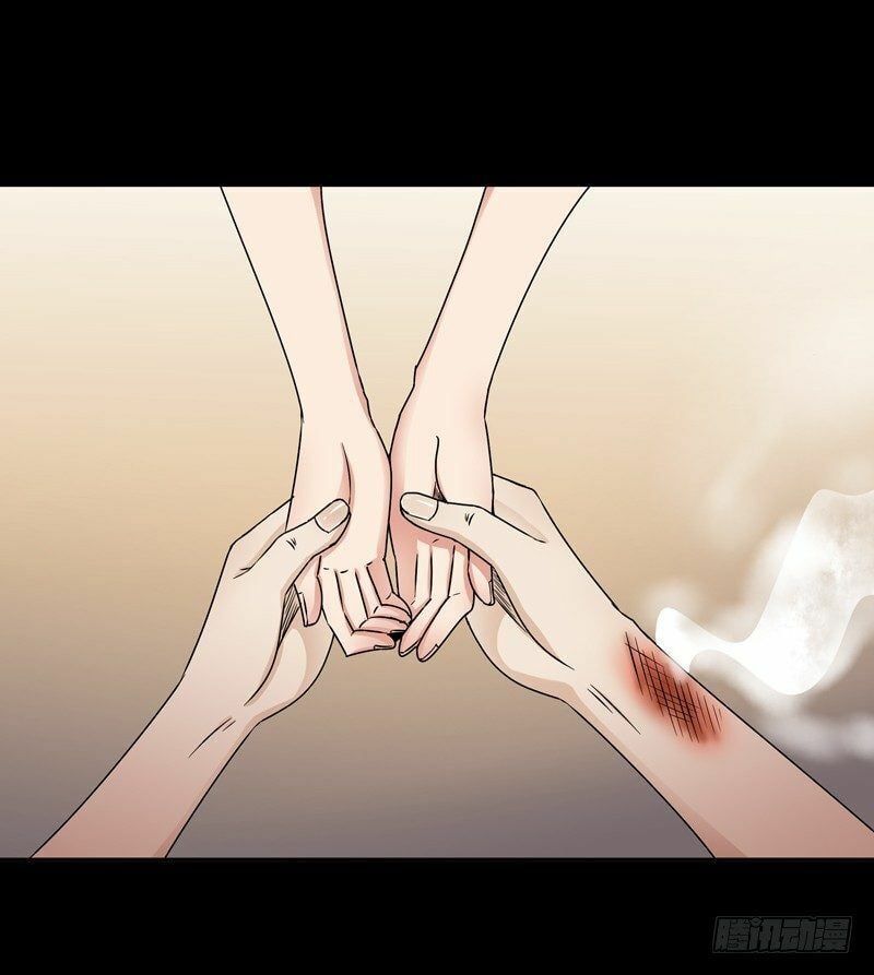 đọc truyện Trùng Sinh Đô Thị Thiên Tôn Chương 28 ảnh 23 tại Thiên Thai Truyện