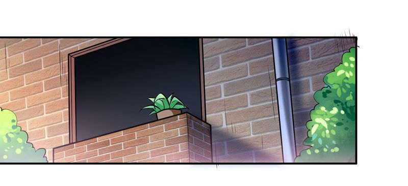 đọc truyện Trùng Sinh Đô Thị Thiên Tôn Chương 28 ảnh 6 tại Thiên Thai Truyện