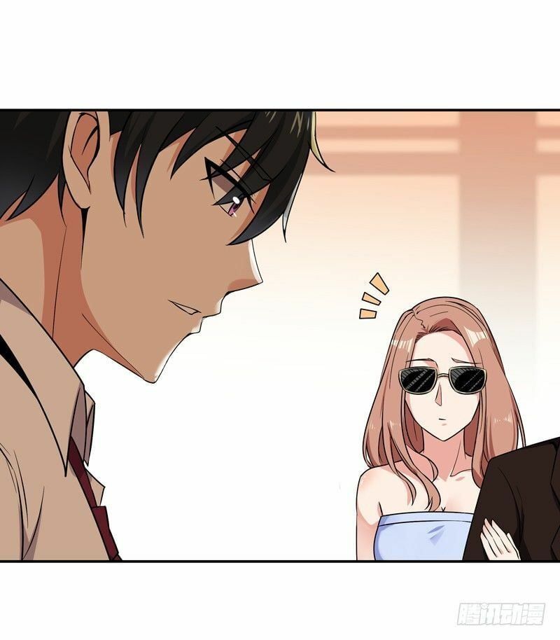 đọc truyện Trùng Sinh Đô Thị Thiên Tôn Chương 28 ảnh 43 tại Thiên Thai Truyện