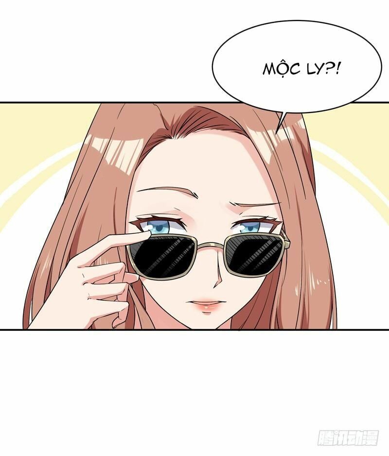 đọc truyện Trùng Sinh Đô Thị Thiên Tôn Chương 28 ảnh 44 tại Thiên Thai Truyện