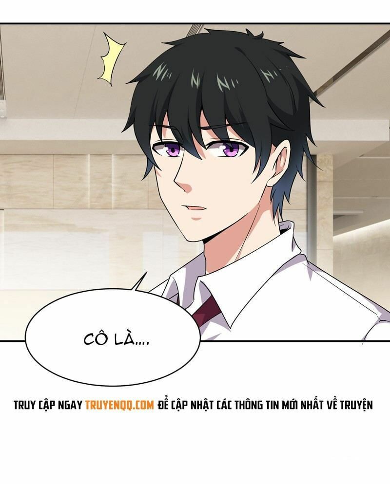 đọc truyện Trùng Sinh Đô Thị Thiên Tôn Chương 28 ảnh 45 tại Thiên Thai Truyện