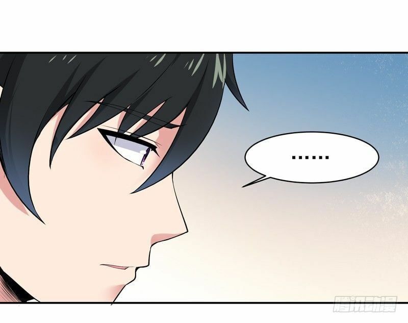 đọc truyện Trùng Sinh Đô Thị Thiên Tôn Chương 28 ảnh 9 tại Thiên Thai Truyện