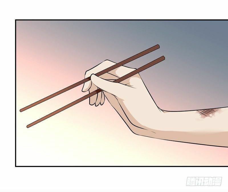 đọc truyện Trùng Sinh Đô Thị Thiên Tôn Chương 28 ảnh 10 tại Thiên Thai Truyện