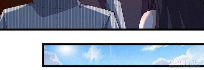 đọc truyện Trùng Sinh Đô Thị Thiên Tôn Chương 280 ảnh 14 tại Thiên Thai Truyện