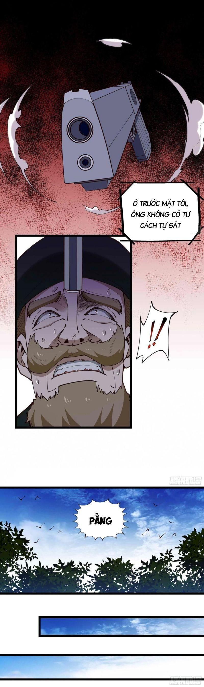 đọc truyện Trùng Sinh Đô Thị Thiên Tôn Chương 284 ảnh 10 tại Thiên Thai Truyện