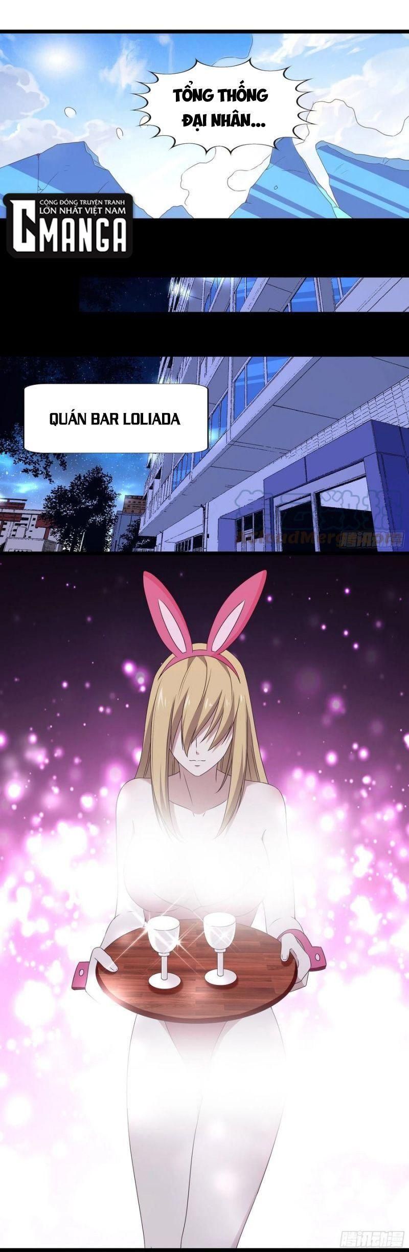 đọc truyện Trùng Sinh Đô Thị Thiên Tôn Chương 285 ảnh 14 tại Thiên Thai Truyện