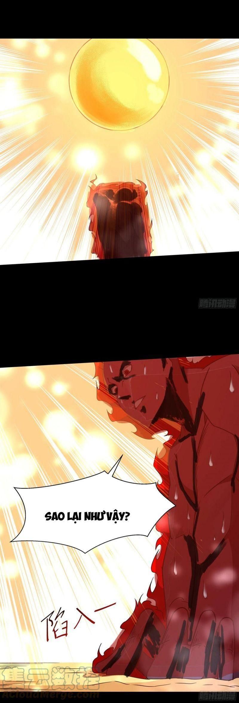 đọc truyện Trùng Sinh Đô Thị Thiên Tôn Chương 289 ảnh 4 tại Thiên Thai Truyện