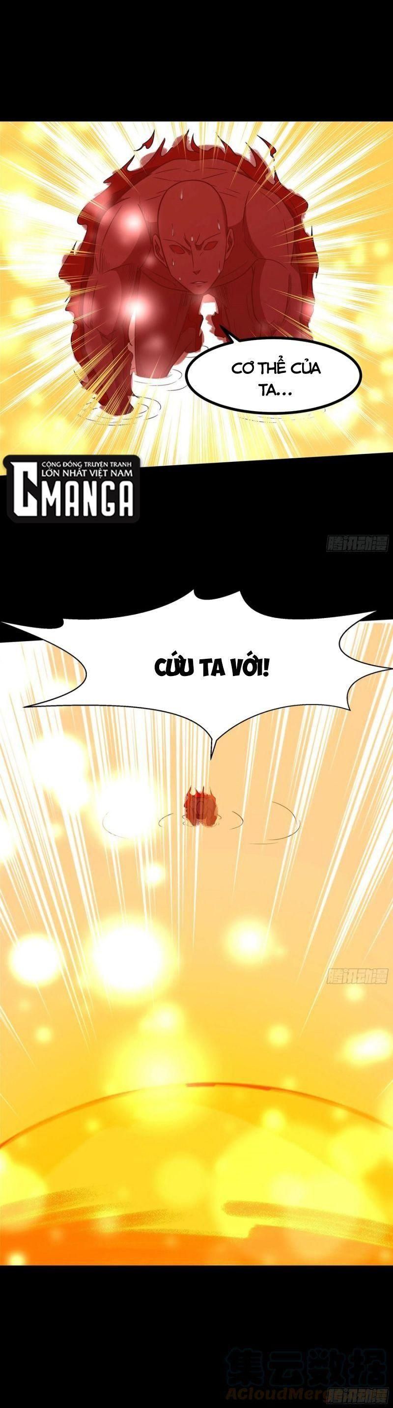 đọc truyện Trùng Sinh Đô Thị Thiên Tôn Chương 289 ảnh 5 tại Thiên Thai Truyện