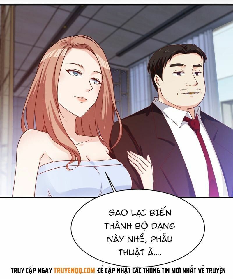 đọc truyện Trùng Sinh Đô Thị Thiên Tôn Chương 29 ảnh 12 tại Thiên Thai Truyện