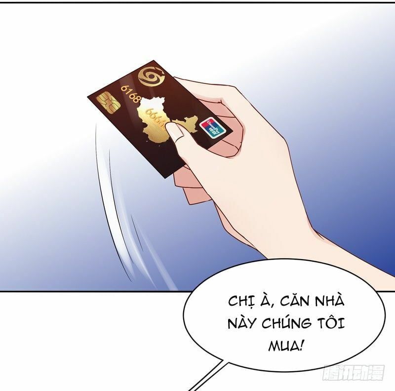 đọc truyện Trùng Sinh Đô Thị Thiên Tôn Chương 29 ảnh 13 tại Thiên Thai Truyện