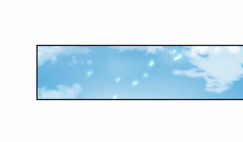 đọc truyện Trùng Sinh Đô Thị Thiên Tôn Chương 29 ảnh 18 tại Thiên Thai Truyện