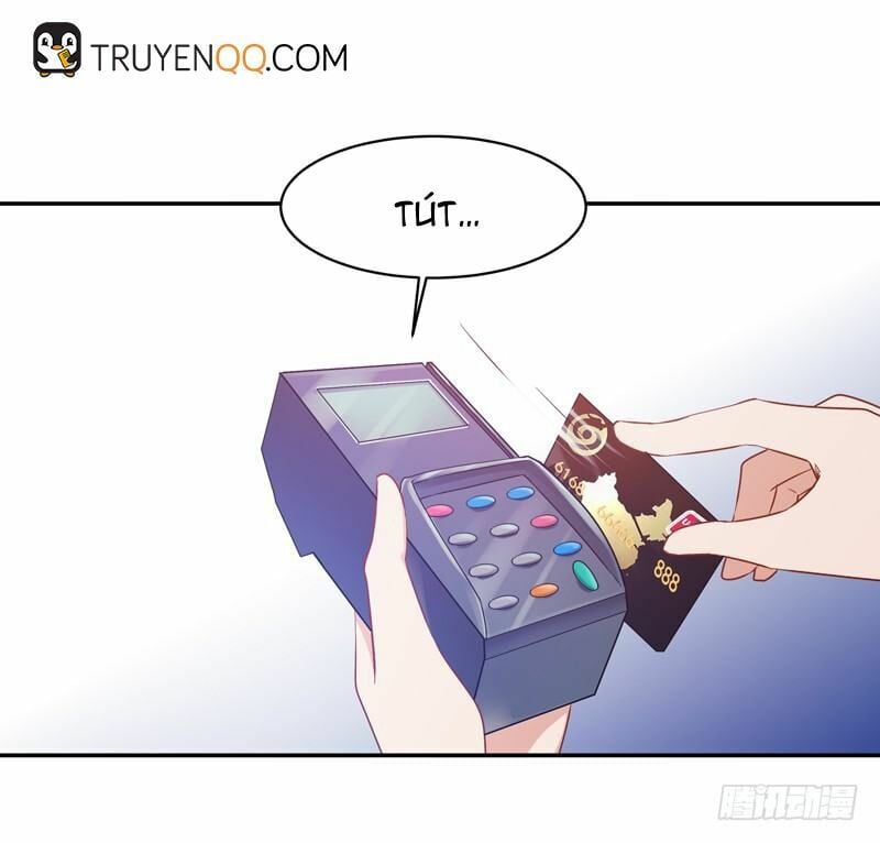 đọc truyện Trùng Sinh Đô Thị Thiên Tôn Chương 29 ảnh 19 tại Thiên Thai Truyện