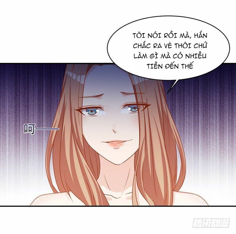 đọc truyện Trùng Sinh Đô Thị Thiên Tôn Chương 29 ảnh 21 tại Thiên Thai Truyện