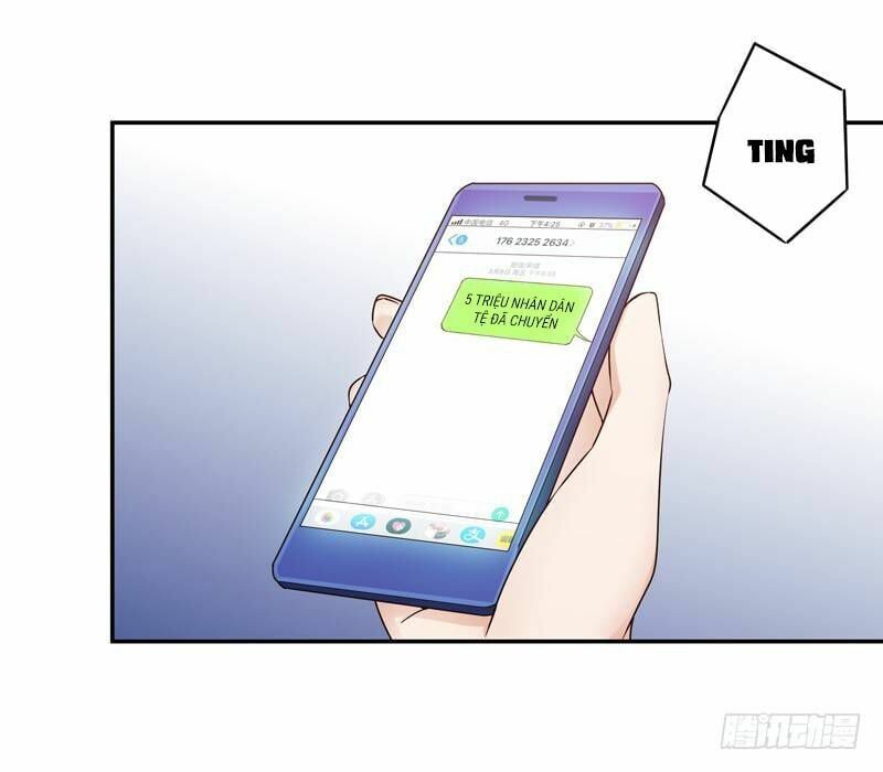 đọc truyện Trùng Sinh Đô Thị Thiên Tôn Chương 29 ảnh 23 tại Thiên Thai Truyện