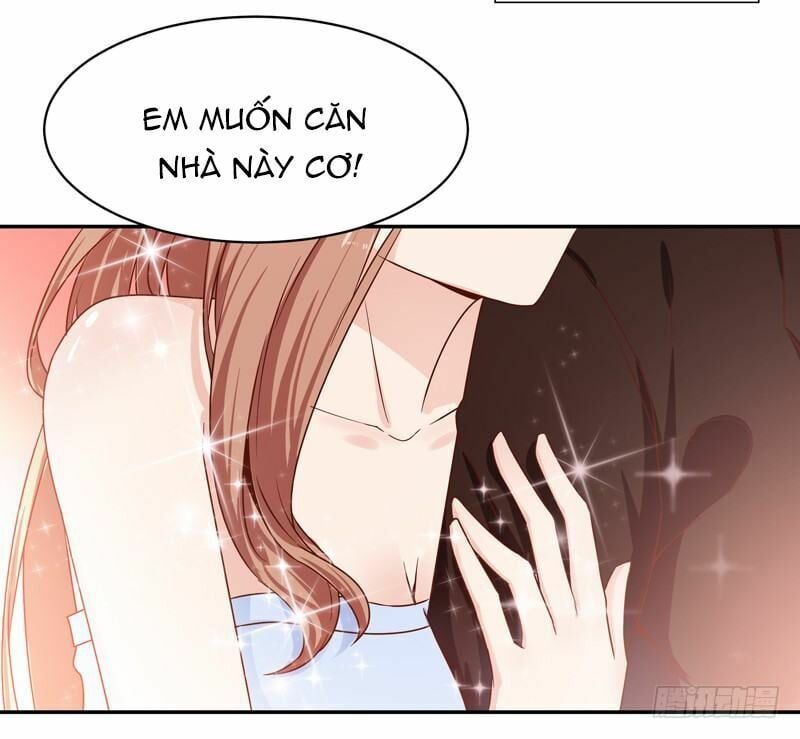 đọc truyện Trùng Sinh Đô Thị Thiên Tôn Chương 29 ảnh 27 tại Thiên Thai Truyện