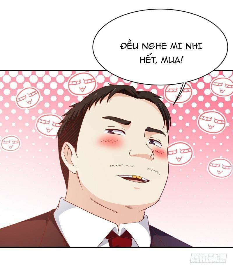 đọc truyện Trùng Sinh Đô Thị Thiên Tôn Chương 29 ảnh 28 tại Thiên Thai Truyện