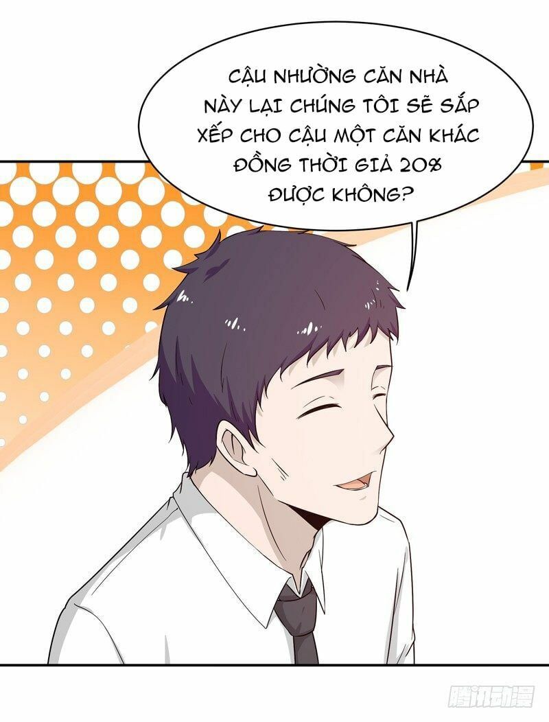 đọc truyện Trùng Sinh Đô Thị Thiên Tôn Chương 29 ảnh 33 tại Thiên Thai Truyện