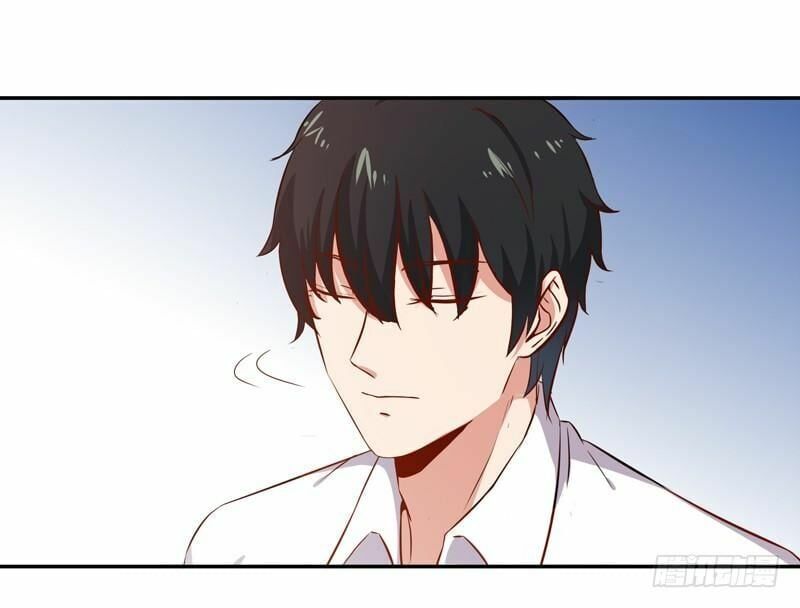 đọc truyện Trùng Sinh Đô Thị Thiên Tôn Chương 29 ảnh 34 tại Thiên Thai Truyện