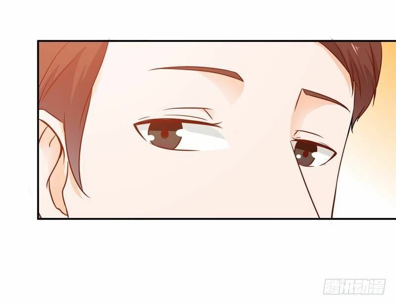 đọc truyện Trùng Sinh Đô Thị Thiên Tôn Chương 29 ảnh 38 tại Thiên Thai Truyện