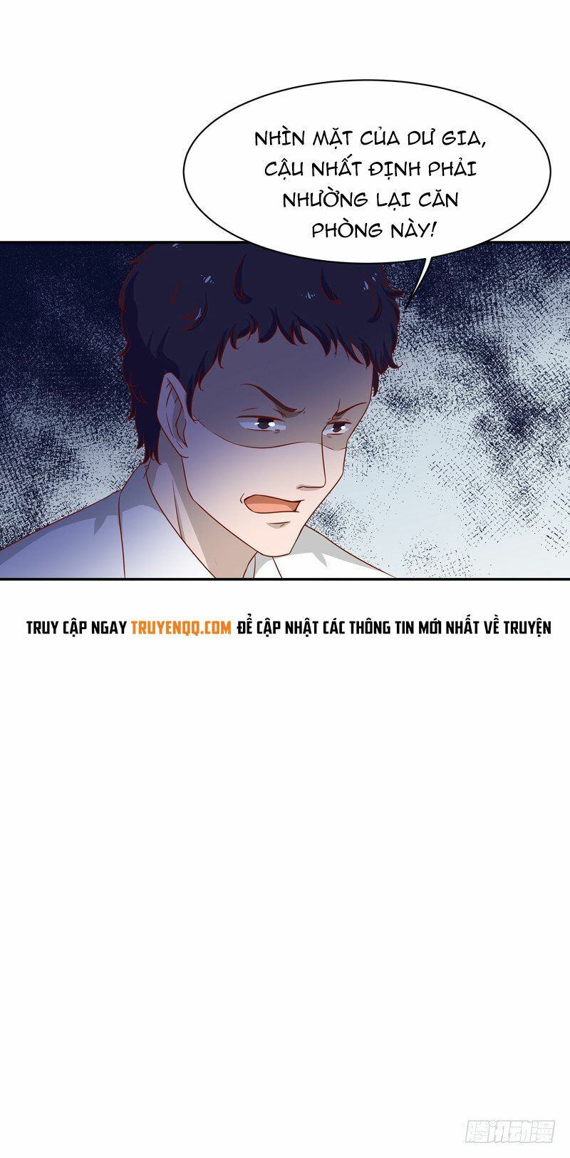 đọc truyện Trùng Sinh Đô Thị Thiên Tôn Chương 29 ảnh 40 tại Thiên Thai Truyện