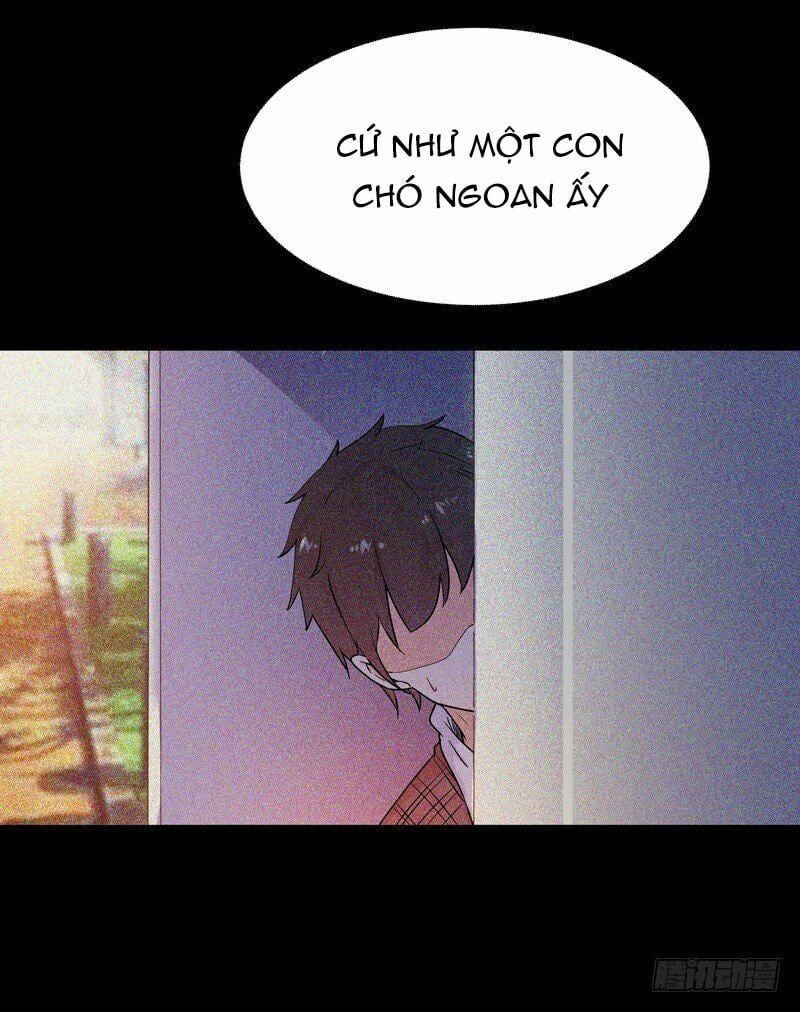 đọc truyện Trùng Sinh Đô Thị Thiên Tôn Chương 29 ảnh 10 tại Thiên Thai Truyện