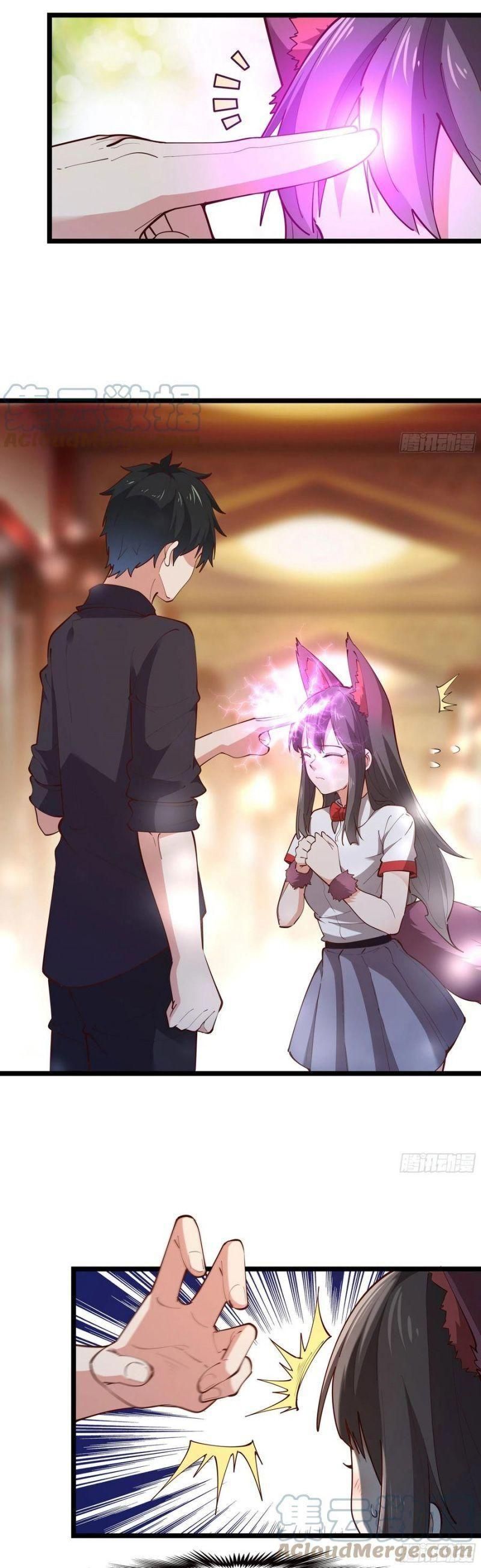 đọc truyện Trùng Sinh Đô Thị Thiên Tôn Chương 290 ảnh 4 tại Thiên Thai Truyện