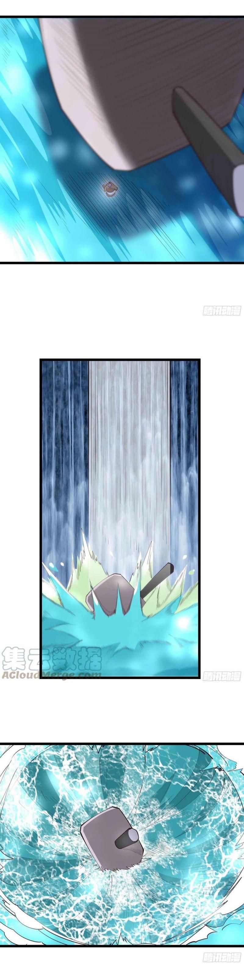 đọc truyện Trùng Sinh Đô Thị Thiên Tôn Chương 292 ảnh 12 tại Thiên Thai Truyện