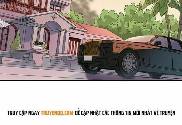 đọc truyện Trùng Sinh Đô Thị Thiên Tôn Chương 3 ảnh 16 tại Thiên Thai Truyện