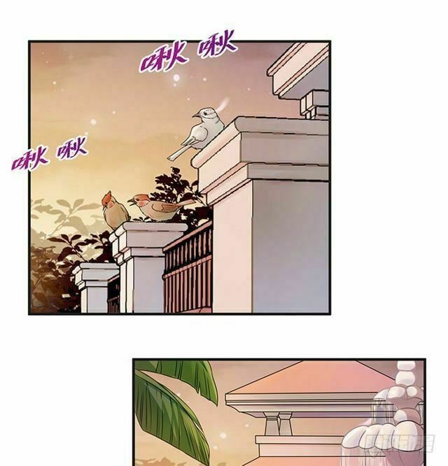 đọc truyện Trùng Sinh Đô Thị Thiên Tôn Chương 3 ảnh 22 tại Thiên Thai Truyện