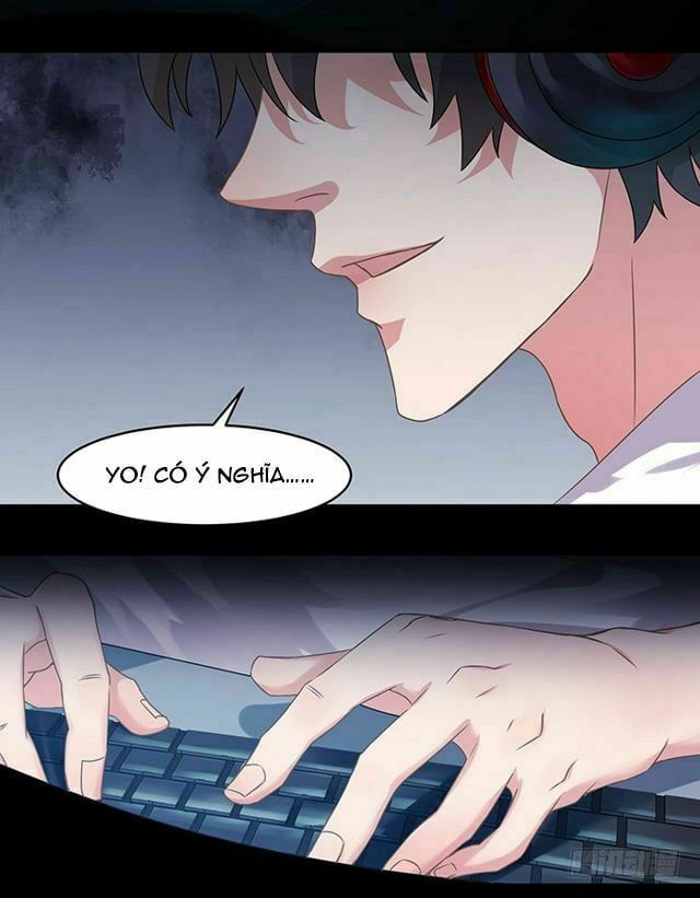 đọc truyện Trùng Sinh Đô Thị Thiên Tôn Chương 3 ảnh 11 tại Thiên Thai Truyện