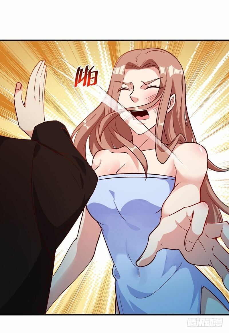 đọc truyện Trùng Sinh Đô Thị Thiên Tôn Chương 30 ảnh 13 tại Thiên Thai Truyện