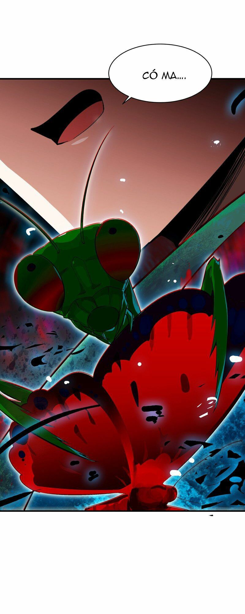 đọc truyện Trùng Sinh Đô Thị Thiên Tôn Chương 30 ảnh 26 tại Thiên Thai Truyện