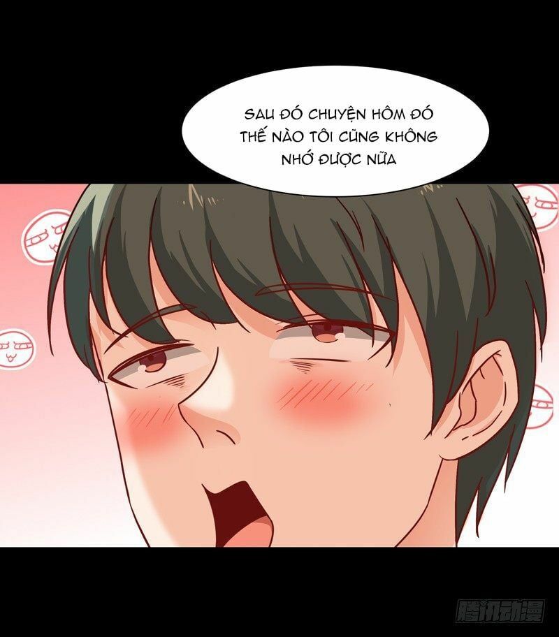 đọc truyện Trùng Sinh Đô Thị Thiên Tôn Chương 30 ảnh 32 tại Thiên Thai Truyện