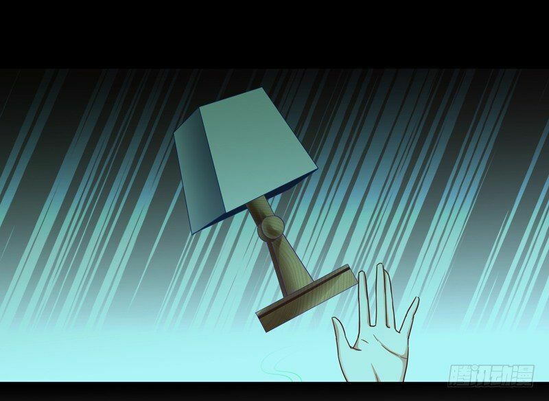 đọc truyện Trùng Sinh Đô Thị Thiên Tôn Chương 30 ảnh 33 tại Thiên Thai Truyện