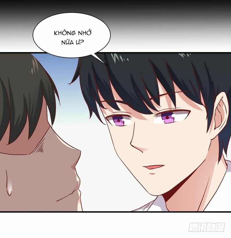 đọc truyện Trùng Sinh Đô Thị Thiên Tôn Chương 30 ảnh 34 tại Thiên Thai Truyện