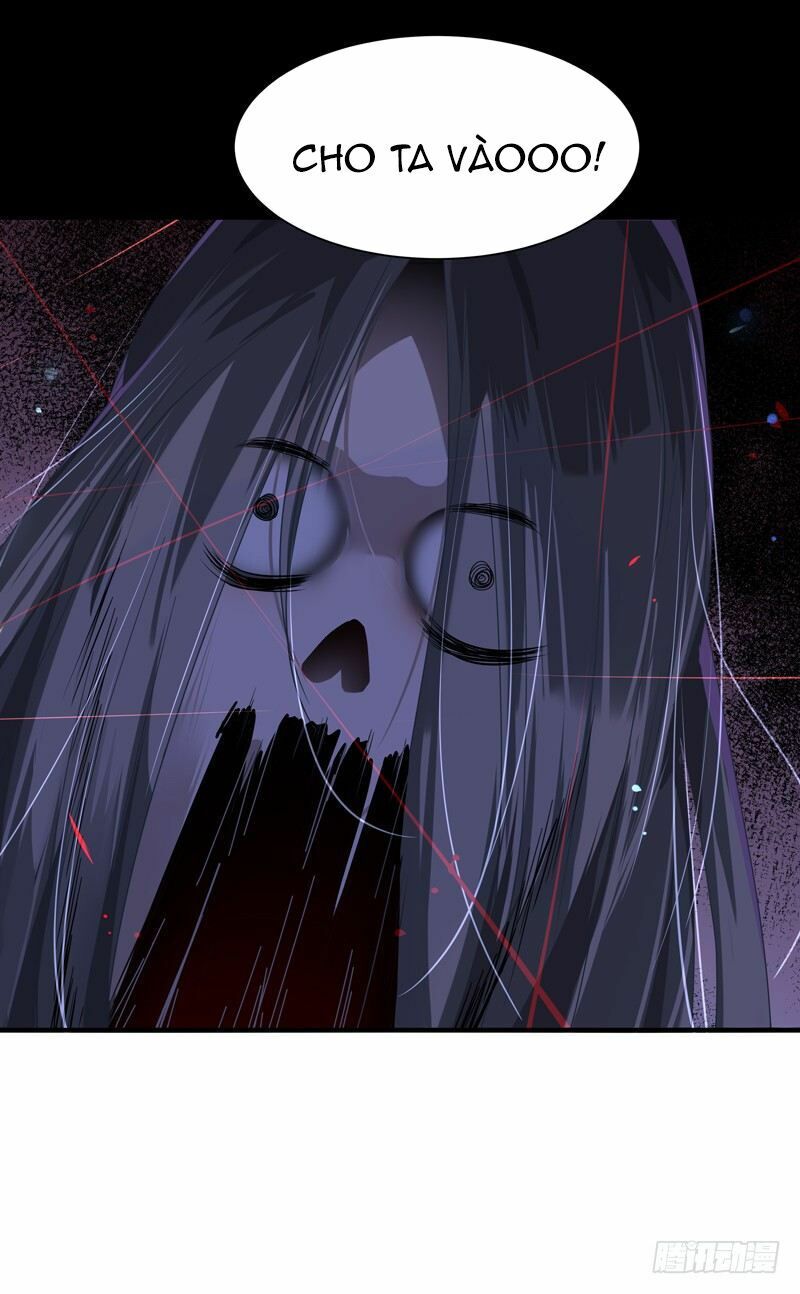 đọc truyện Trùng Sinh Đô Thị Thiên Tôn Chương 30 ảnh 38 tại Thiên Thai Truyện