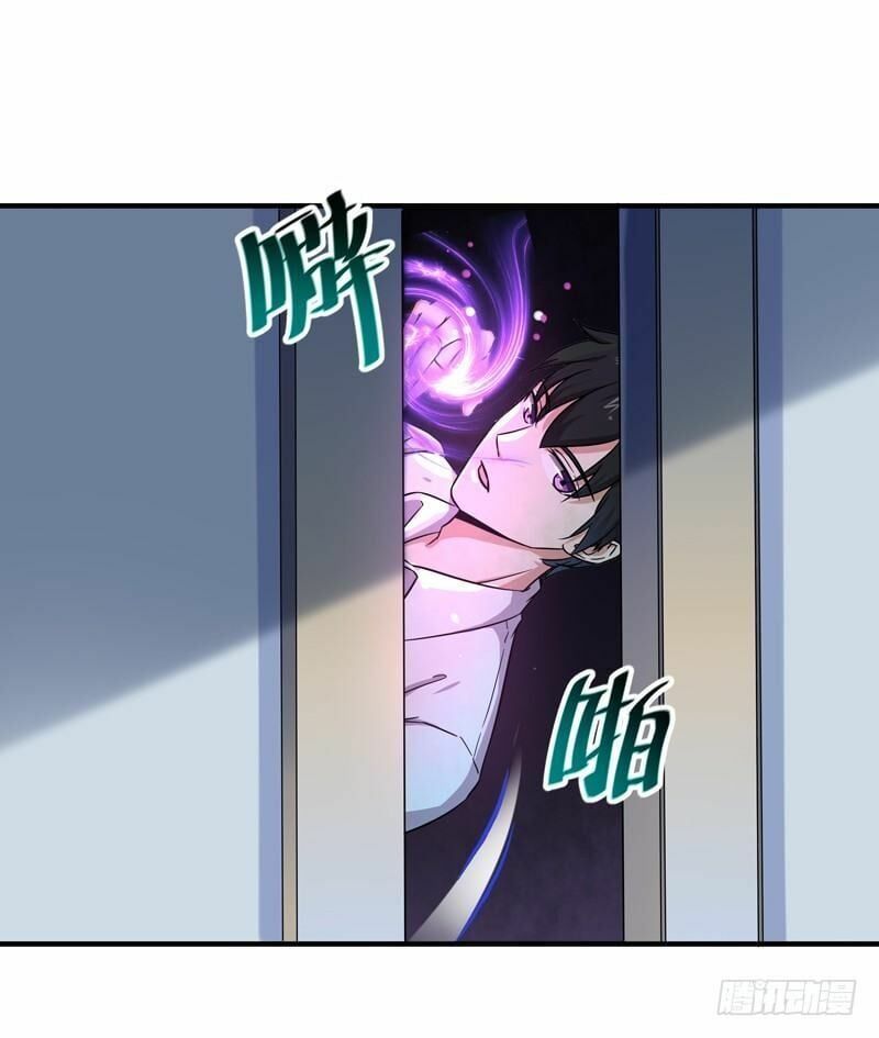 đọc truyện Trùng Sinh Đô Thị Thiên Tôn Chương 30 ảnh 43 tại Thiên Thai Truyện