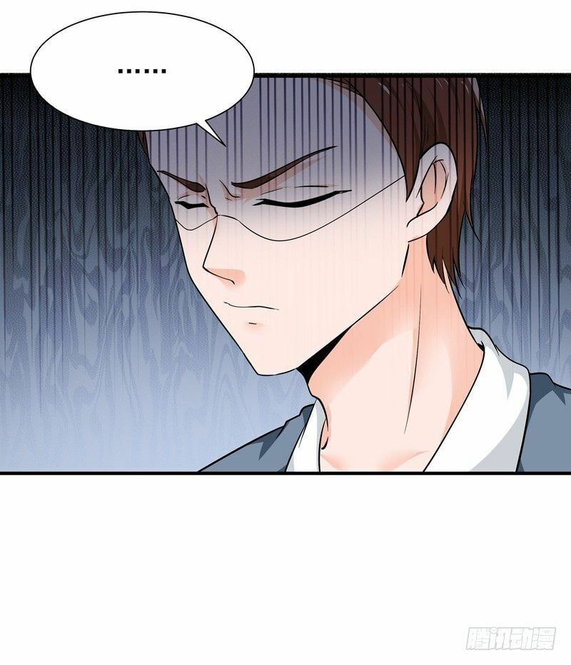 đọc truyện Trùng Sinh Đô Thị Thiên Tôn Chương 30 ảnh 9 tại Thiên Thai Truyện