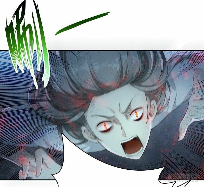 đọc truyện Trùng Sinh Đô Thị Thiên Tôn Chương 31 ảnh 14 tại Thiên Thai Truyện