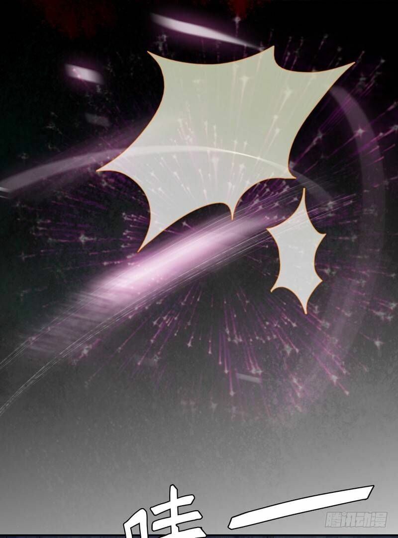 đọc truyện Trùng Sinh Đô Thị Thiên Tôn Chương 31 ảnh 16 tại Thiên Thai Truyện