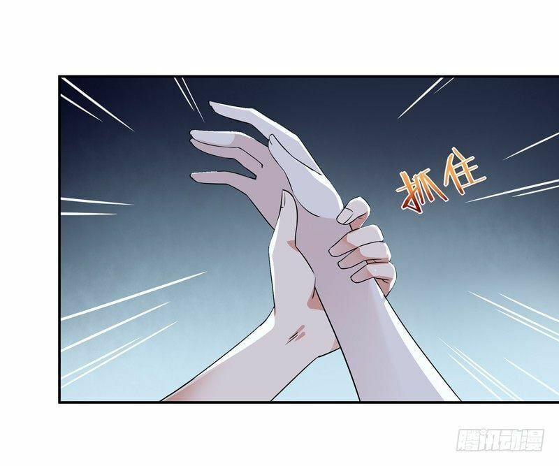 đọc truyện Trùng Sinh Đô Thị Thiên Tôn Chương 31 ảnh 19 tại Thiên Thai Truyện