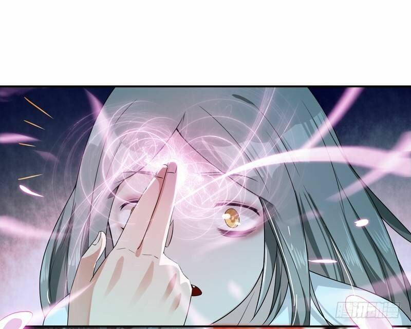 đọc truyện Trùng Sinh Đô Thị Thiên Tôn Chương 31 ảnh 20 tại Thiên Thai Truyện