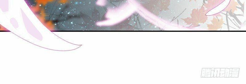 đọc truyện Trùng Sinh Đô Thị Thiên Tôn Chương 31 ảnh 22 tại Thiên Thai Truyện